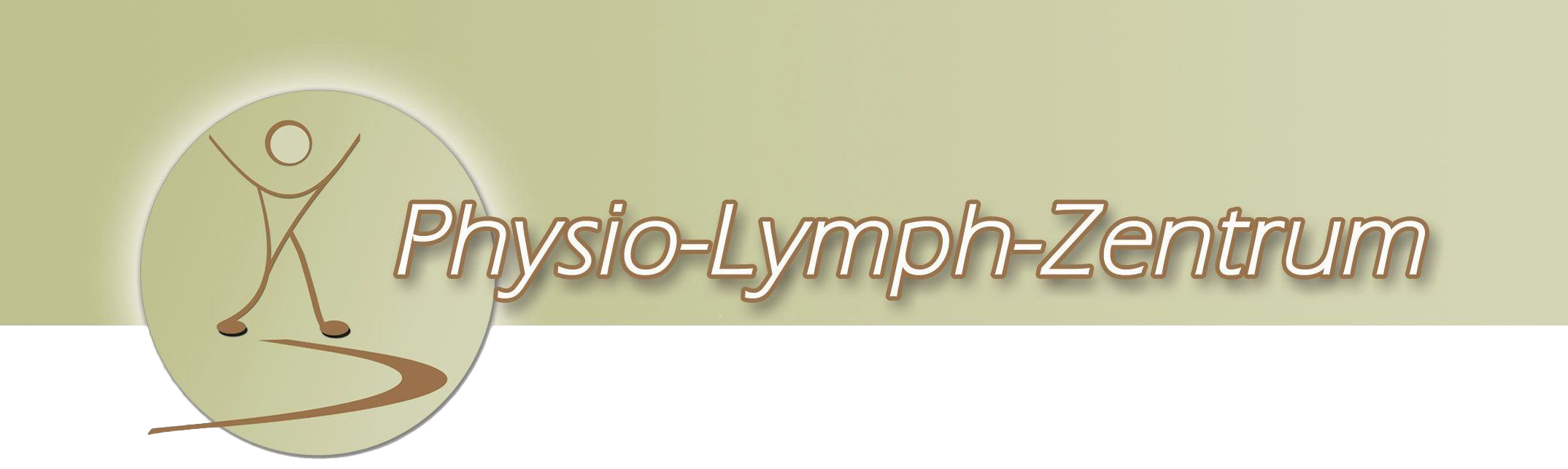 Physio-Lymph-Zentrum